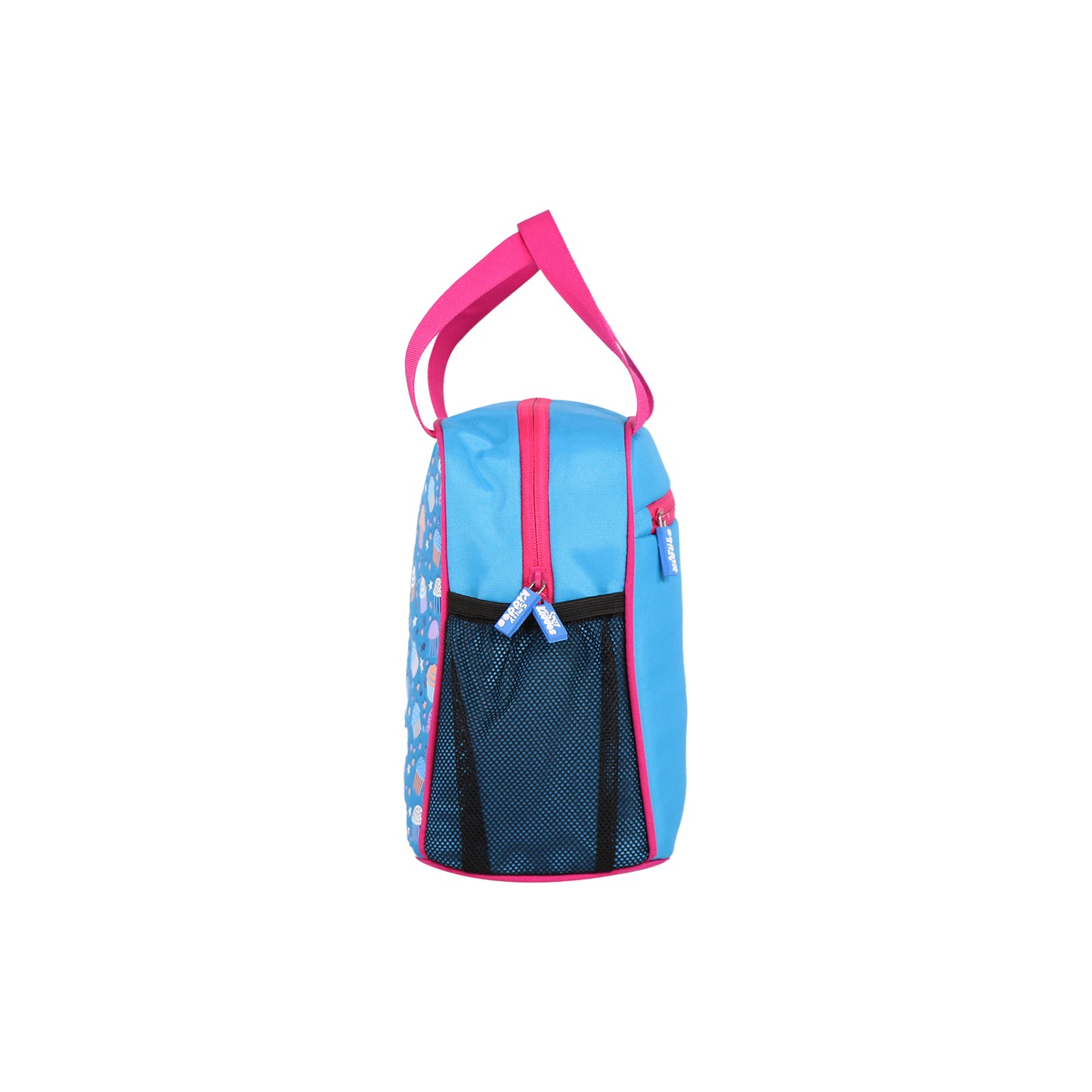 school /office Lunch Bag Combo - 10