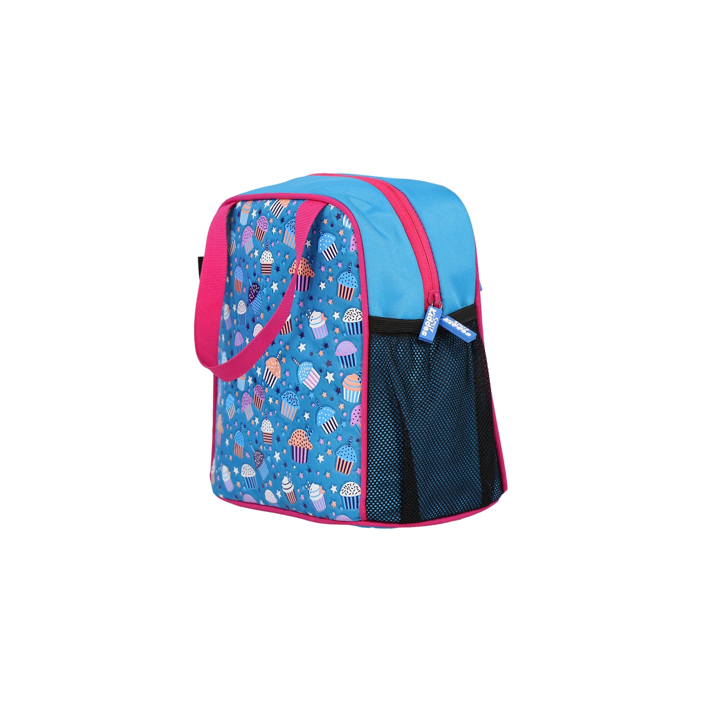 school /office Lunch Bag Combo - 10