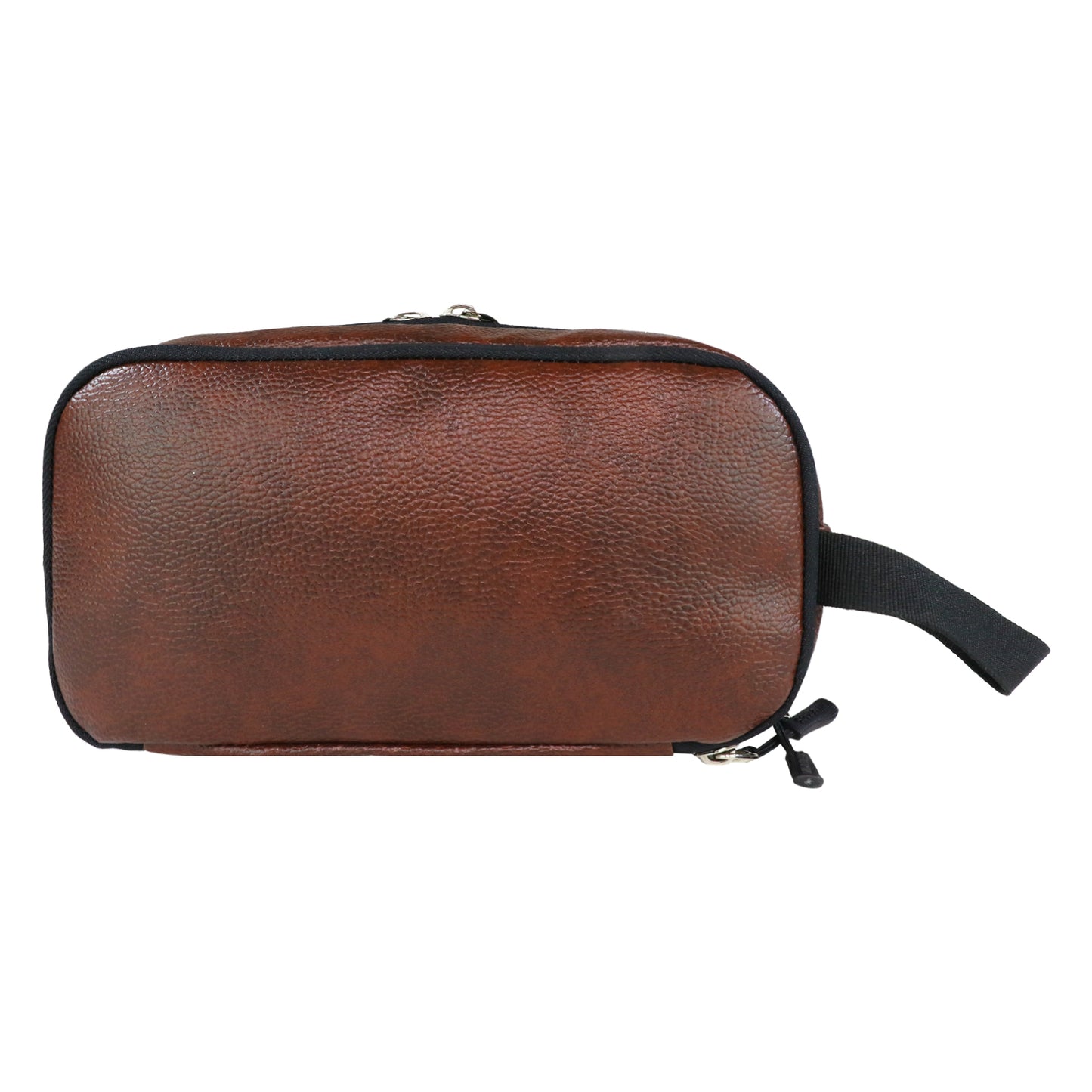 Mike Utility Pouch - Brown