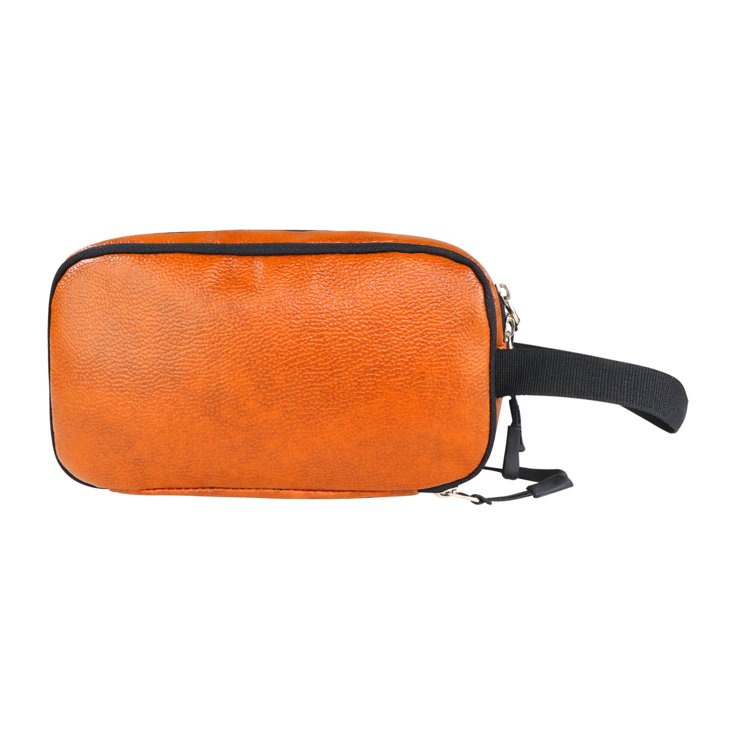 Mike Utility Pouch - Tan