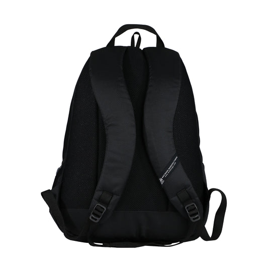 Mike Venus Combo Backpacks for Men Women Boys & Girls Stylish & Spacious Multiple Compartments combo pack