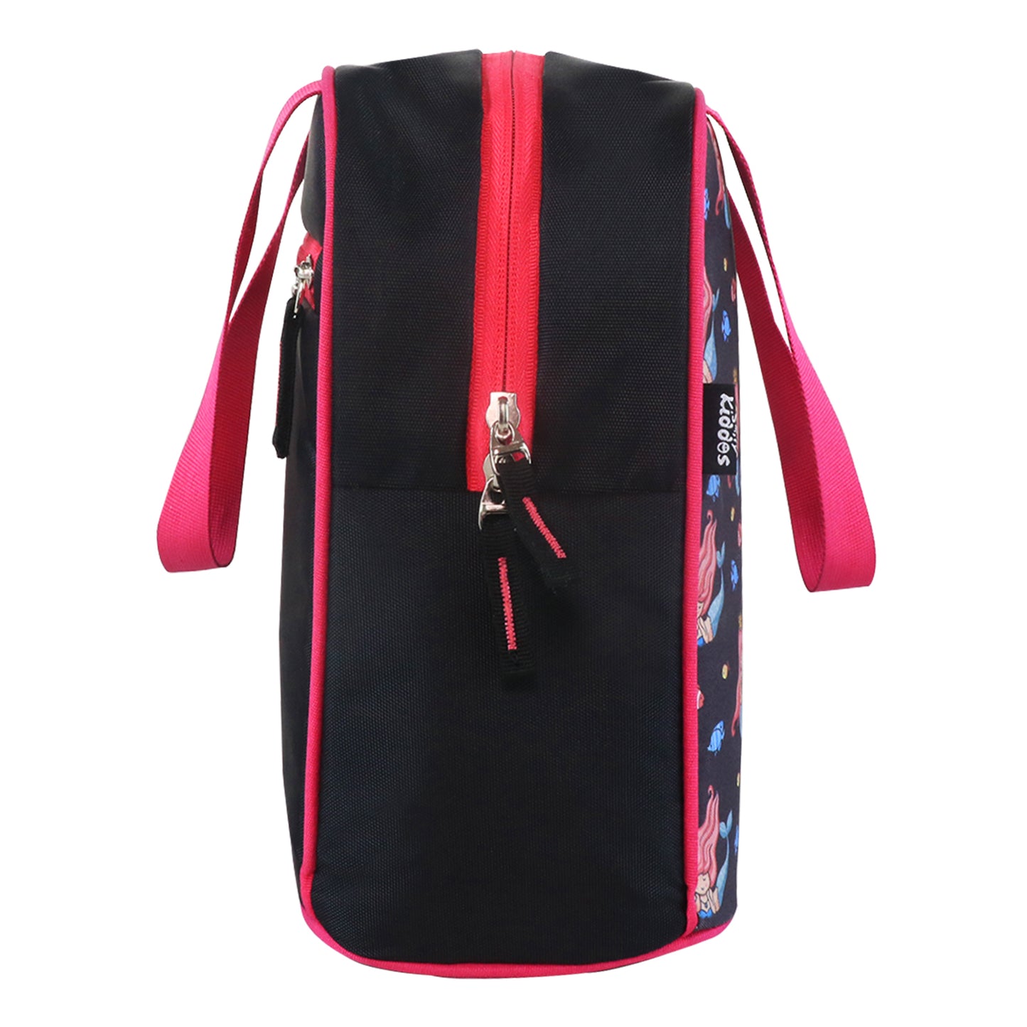 school /office Lunch Bag Combo - 10