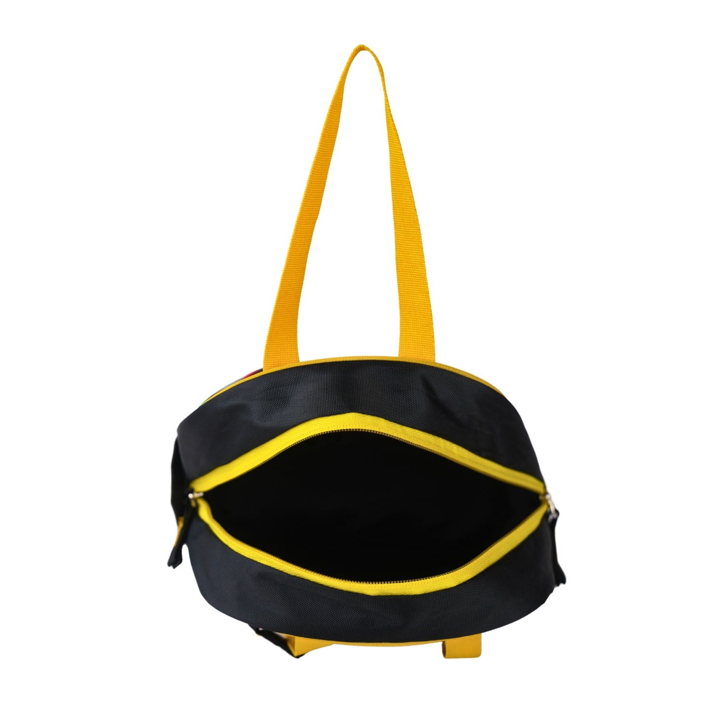 School /Office Lunch Bag Combo - 1