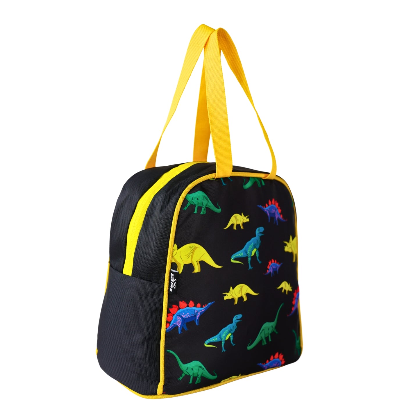 School /Office Lunch Bag Combo - 1