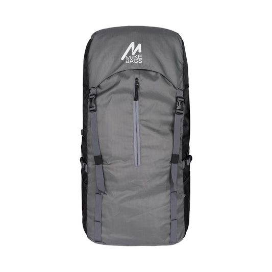 Mike Explorer Trekking Backpack & Gym Bag