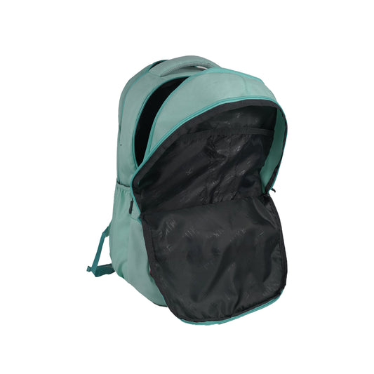 Mike Prime Backpack - Sea Green