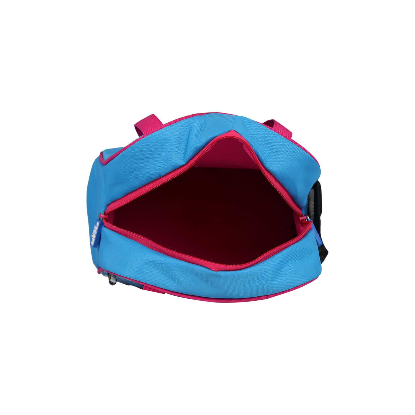 school /office Lunch Bag Combo - 10