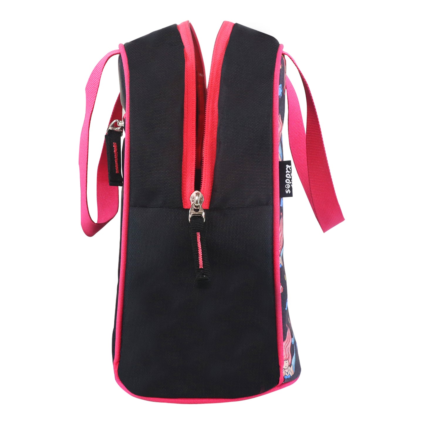 school /office Lunch Bag Combo - 10