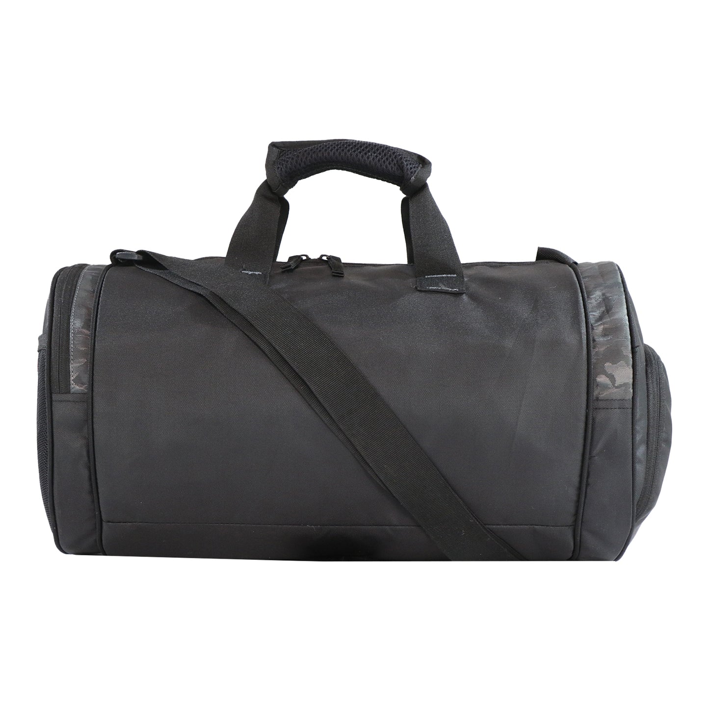 Mike Trekking Backpack & Gym Bag