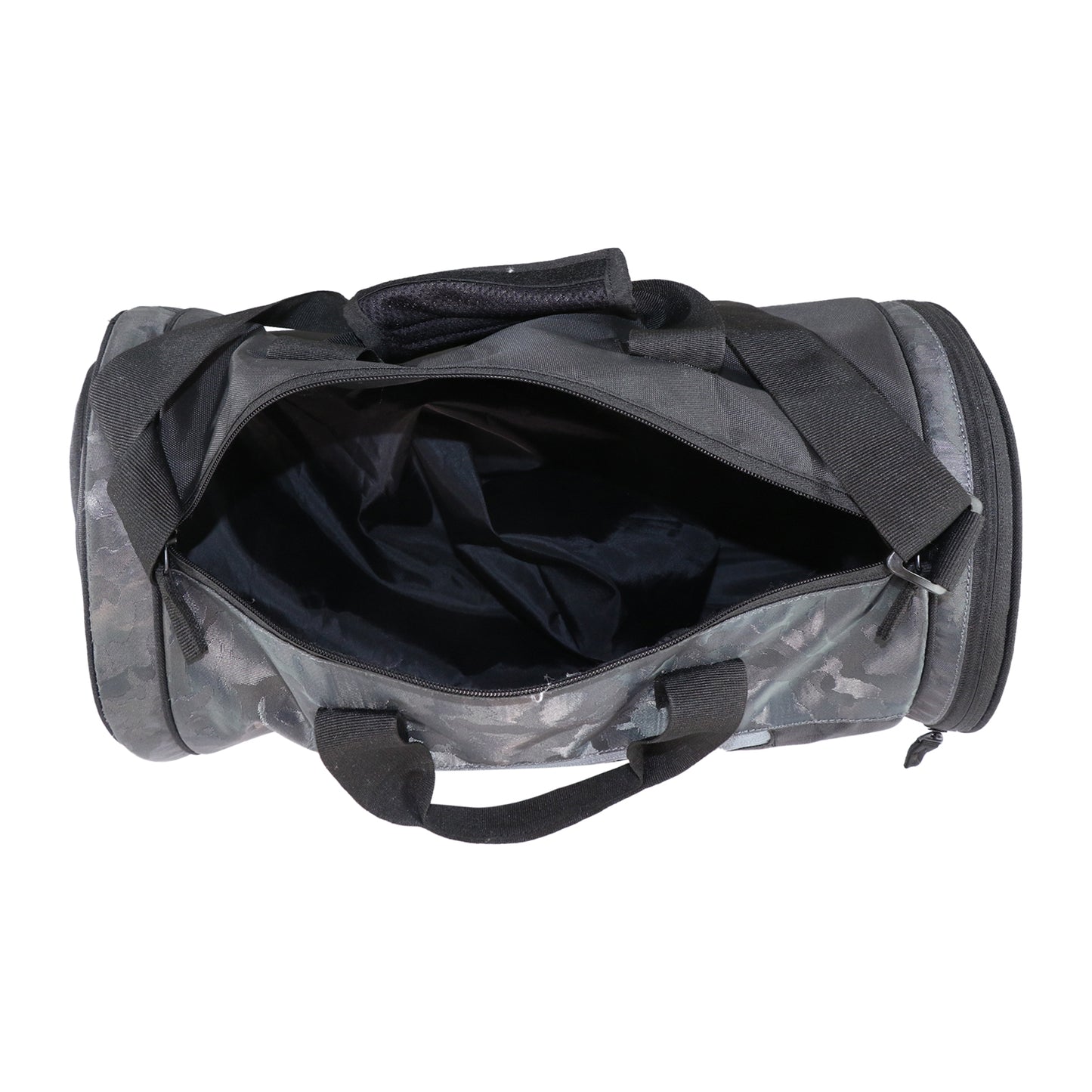 Mike Trekking Backpack & Gym Bag