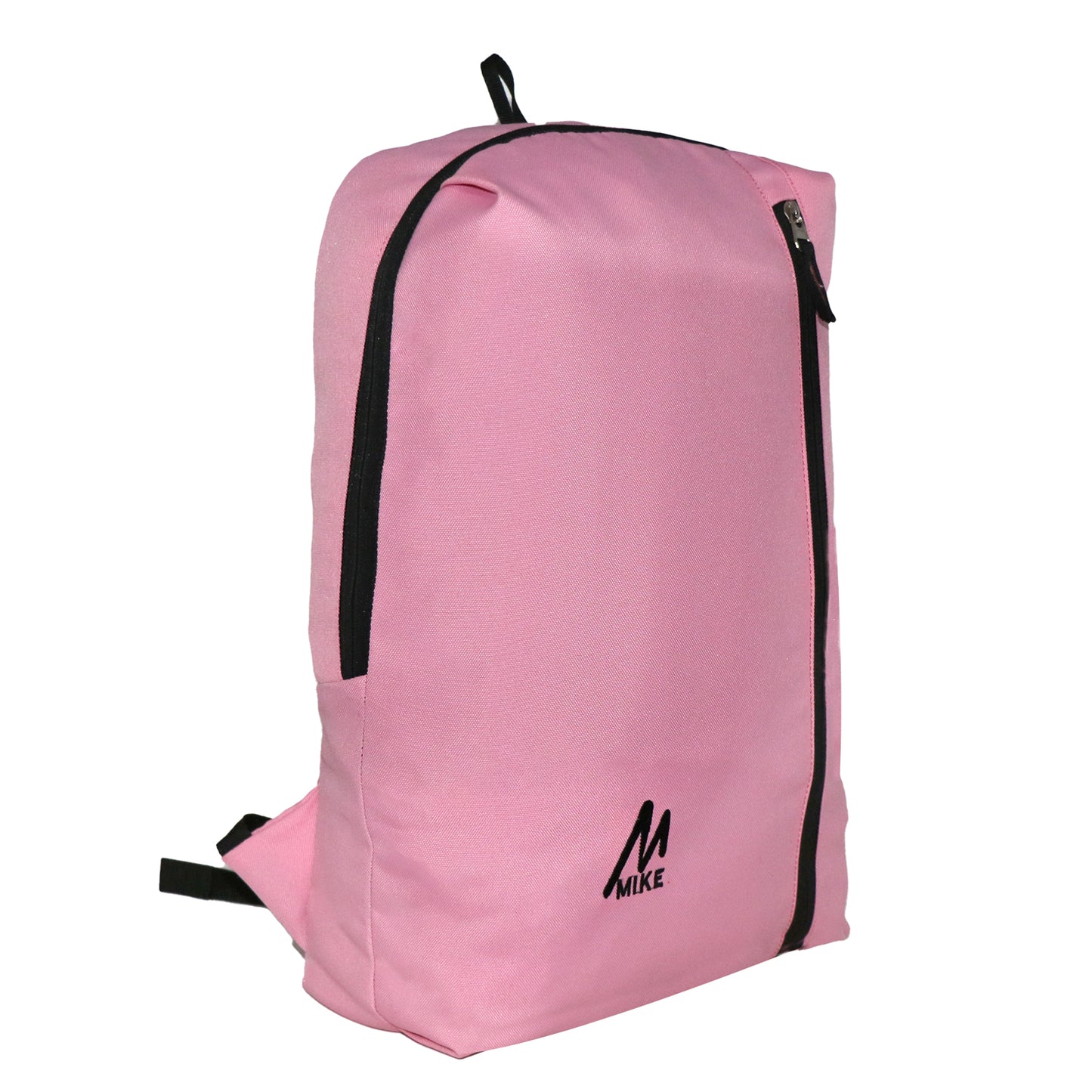 Mike City Backpacks - Pack of 2