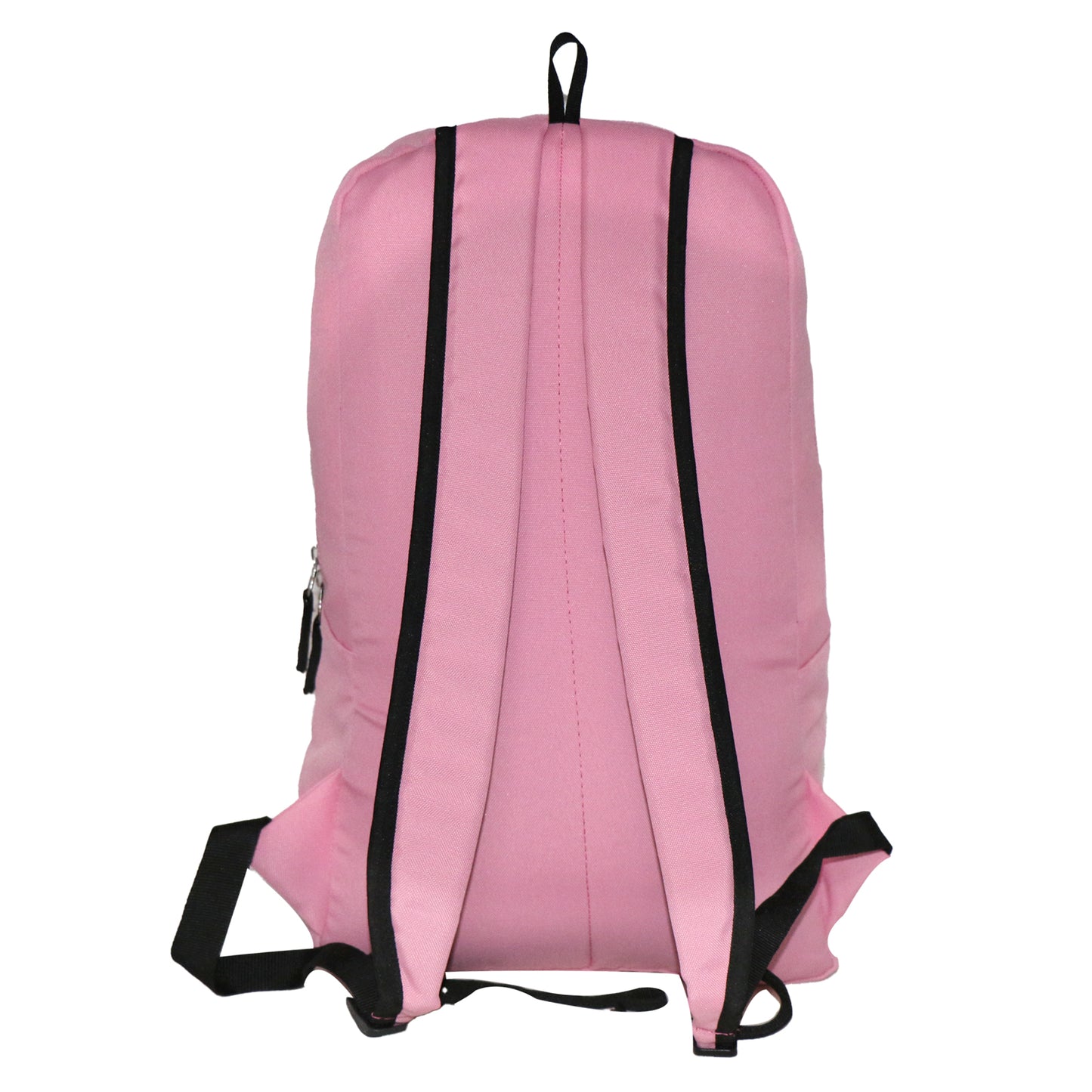 Mike City Backpacks - Pack of 2