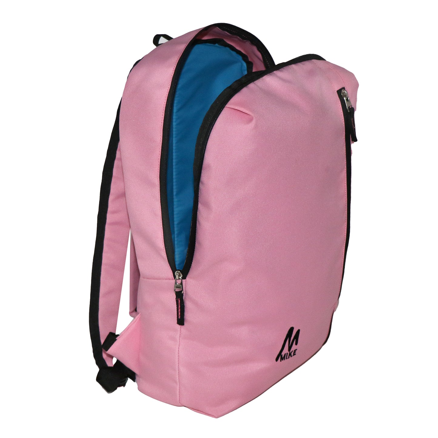 Mike City Backpacks - Pack of 2