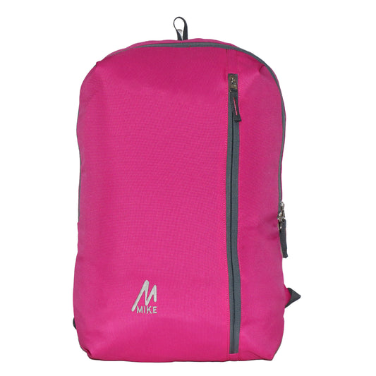 Mike City Backpacks - Pack of 2