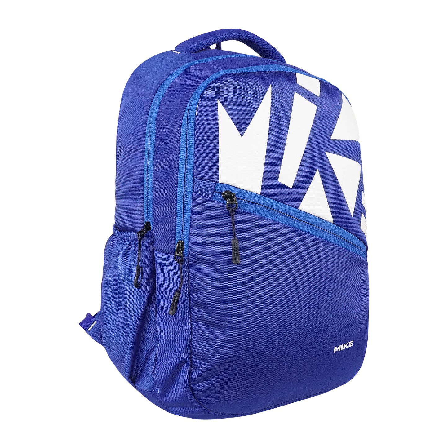 Mike 35L Reef Backpack - Royal Blue