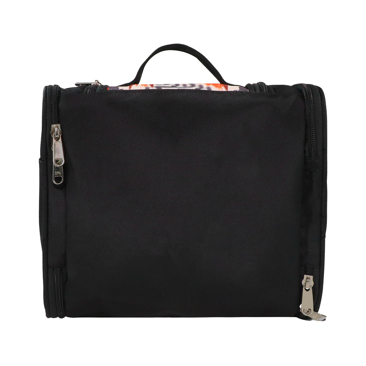 Mike Makeup Organizer - Black
