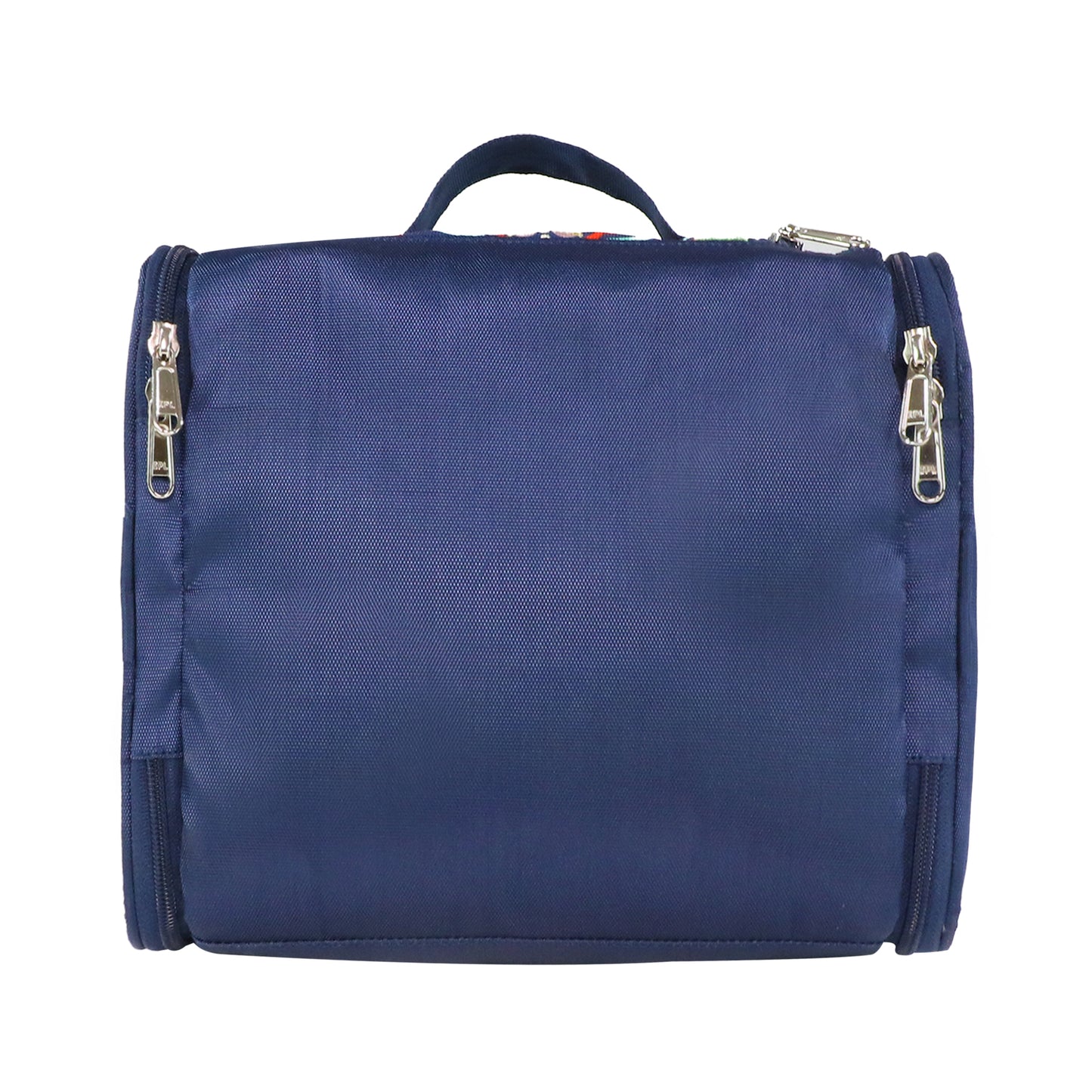 Mike Makeup organizer - Blue