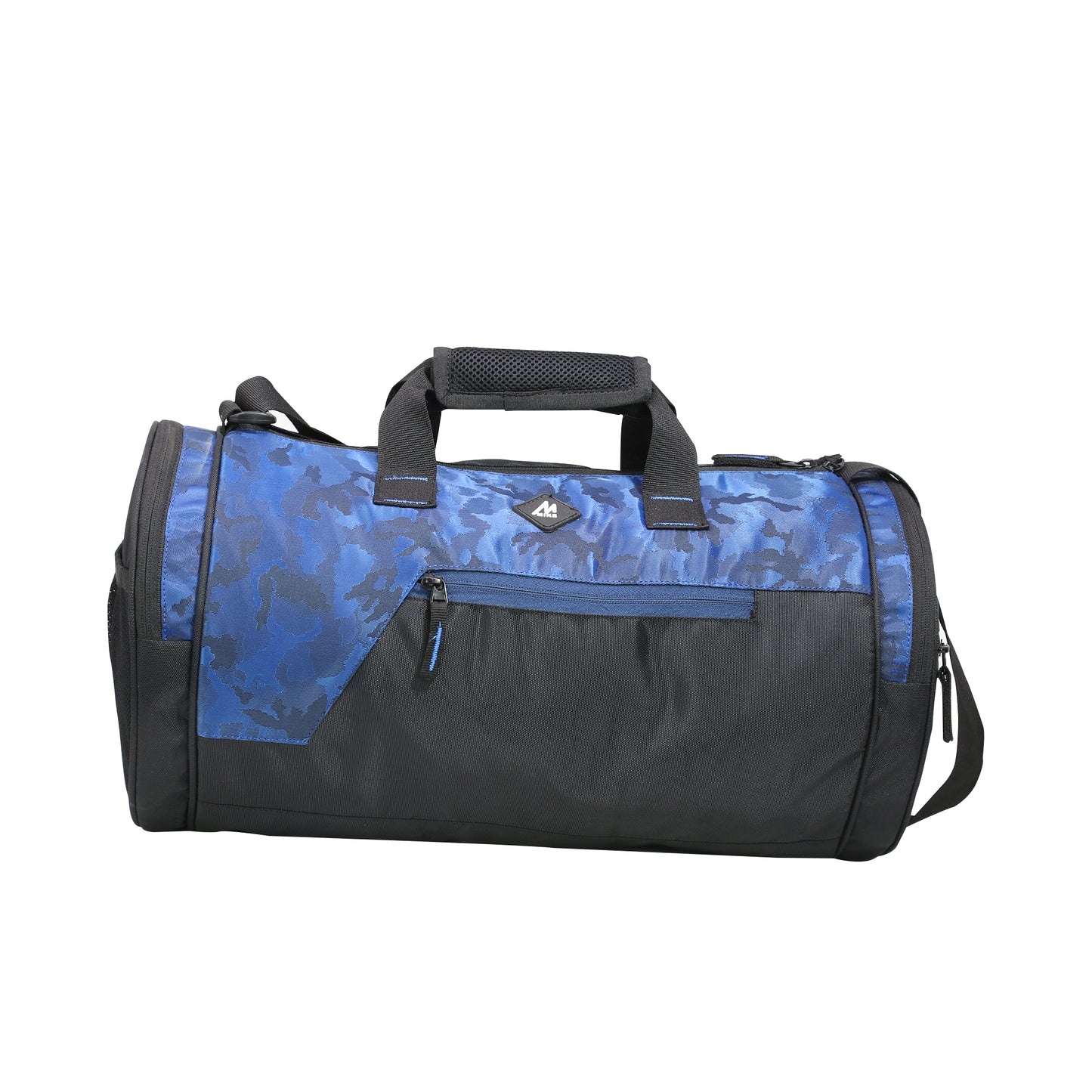 Mike Trekking Backpack & Gym Bag