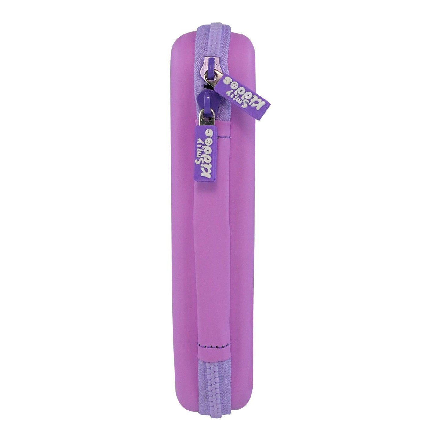 3 in 1 School Bag Includes lunch bag, 14 inch School Bags, & pencil case in box packing 1 Set