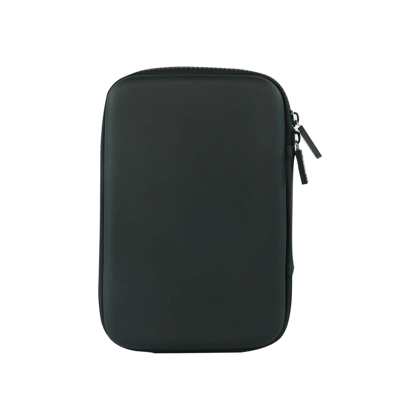 Smily kiddos Single Compartment Rockstar Puppy - Black