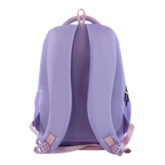 Smily Kiddos Junior Daisy School Bag