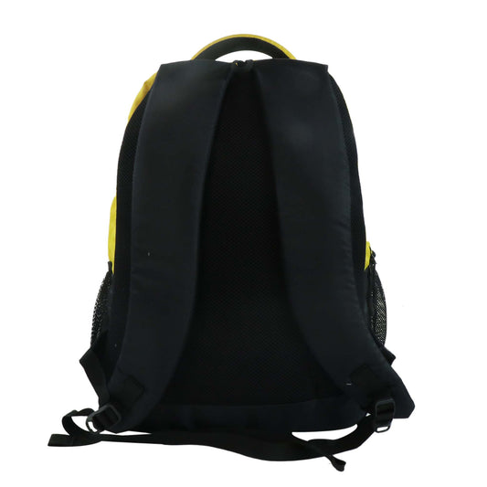 Smily Kiddos Junior Unicorn Theme School Bag