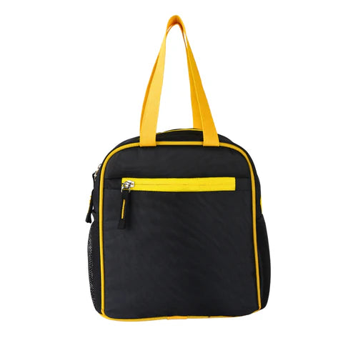 School /Office Lunch Bag Combo - 1