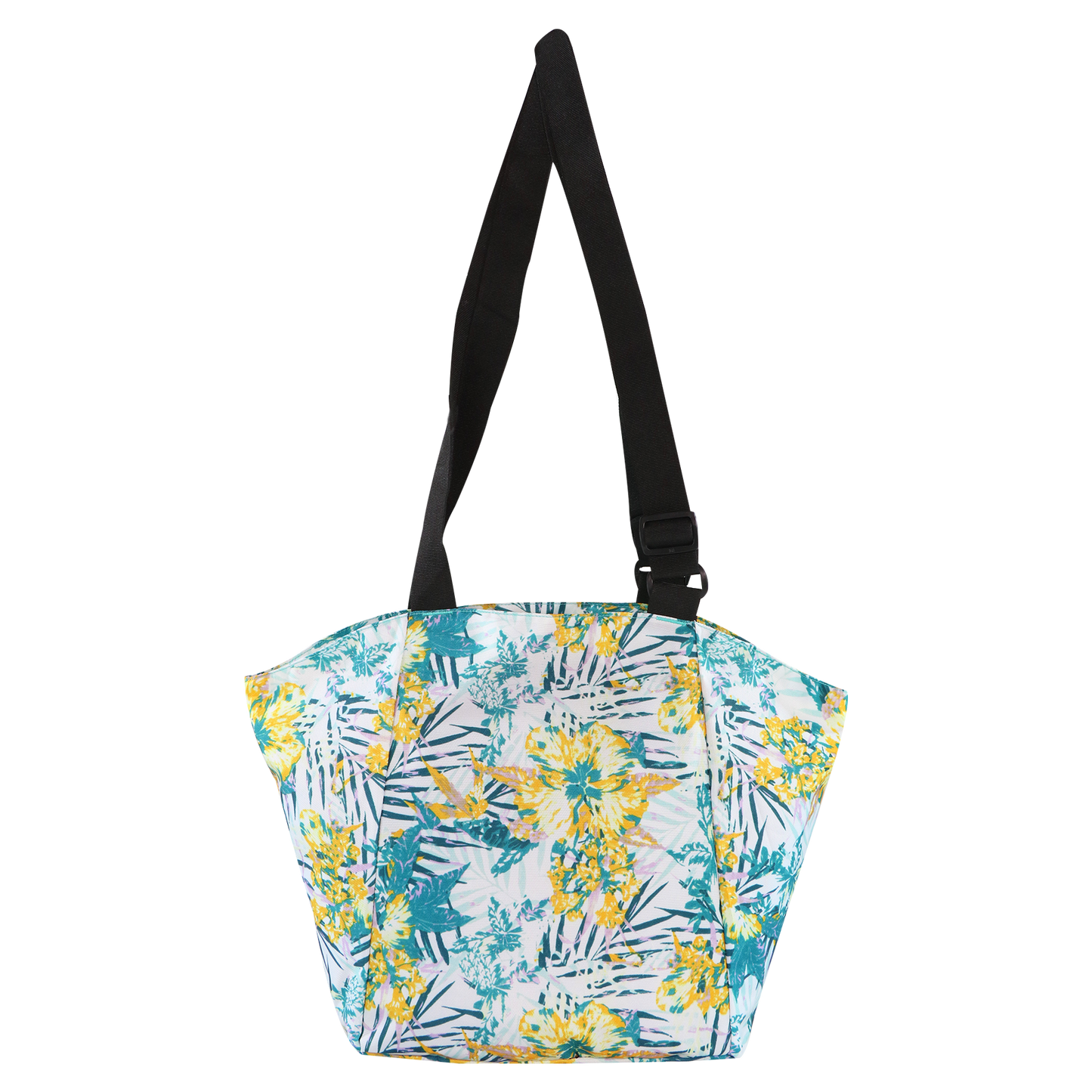 Mike Florence Handbag - Green