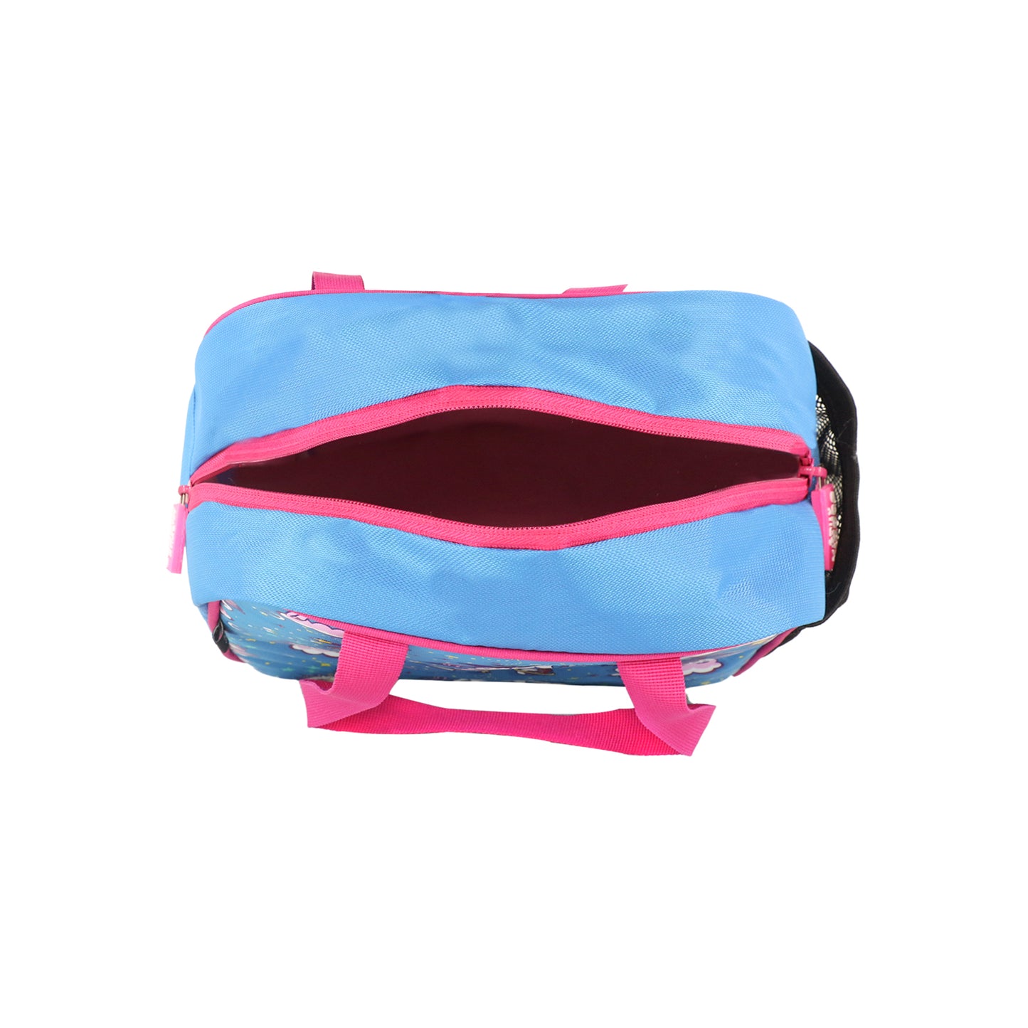 School /Office Lunch Bag Combo - 1
