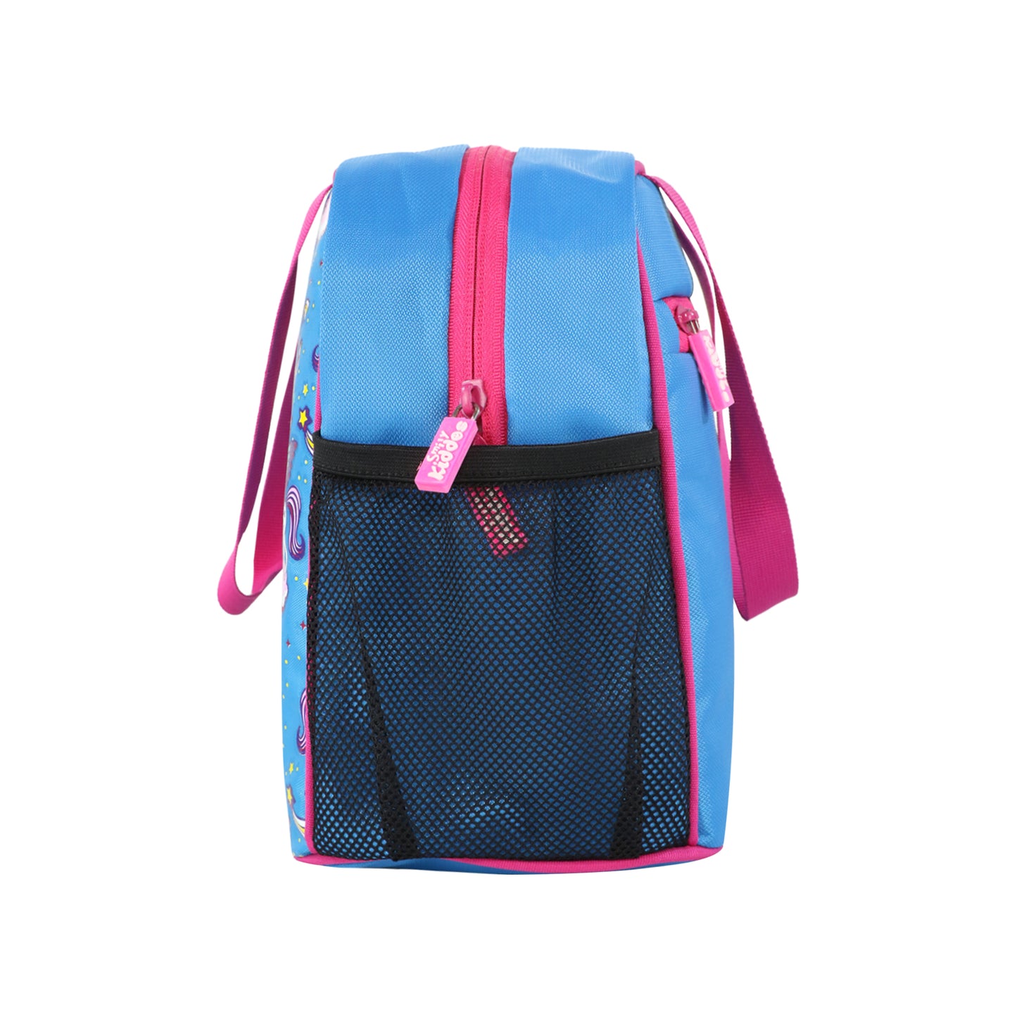 School /Office Lunch Bag Combo - 1