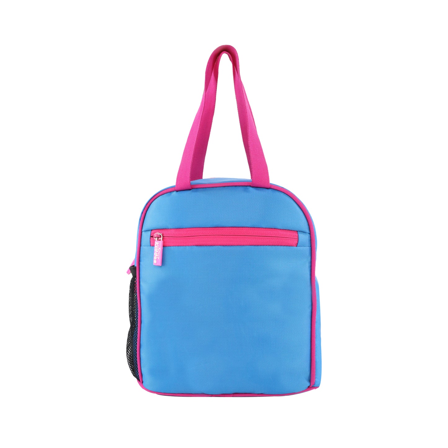 School /Office Lunch Bag Combo - 1