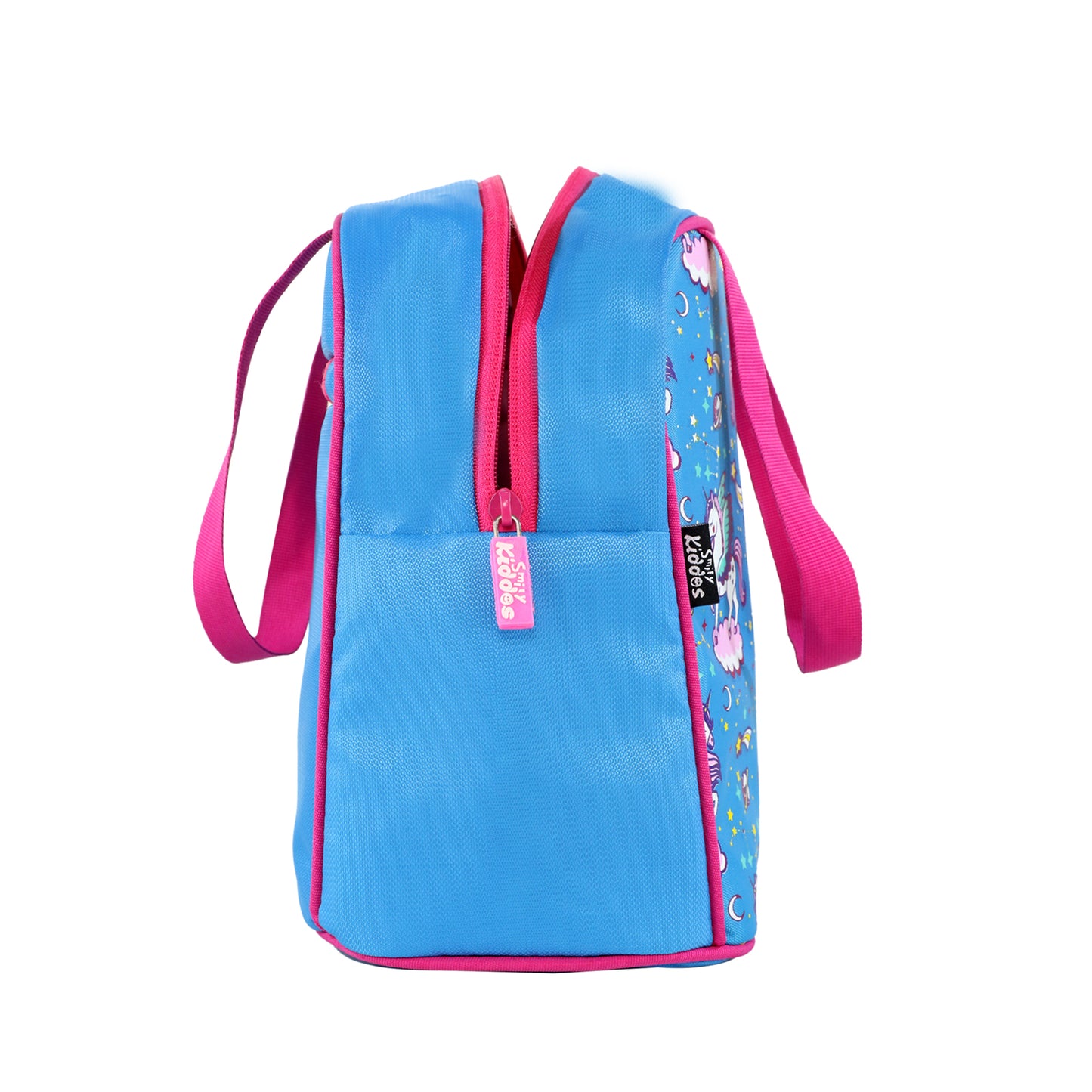 School /Office Lunch Bag Combo - 1