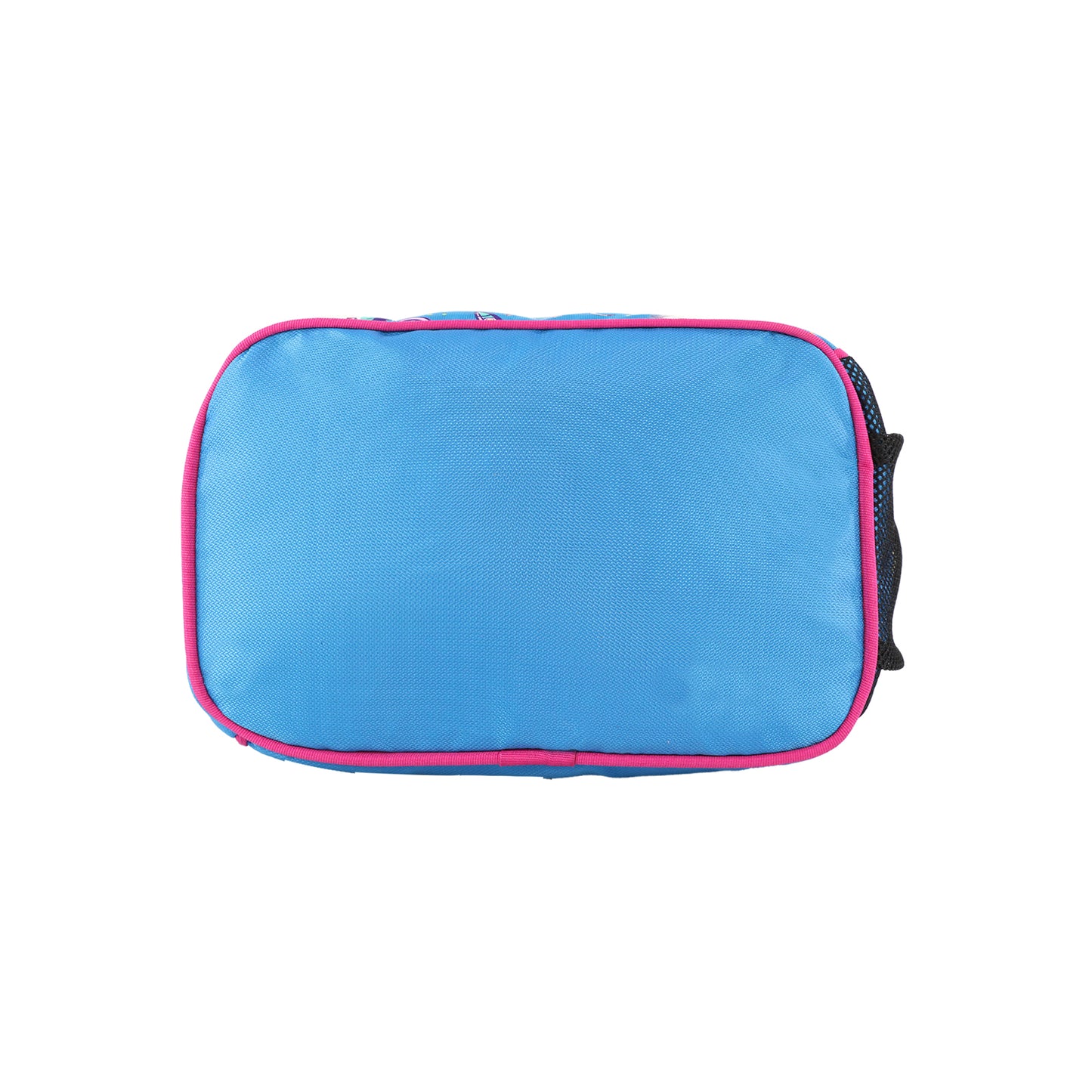 School /Office Lunch Bag Combo - 1