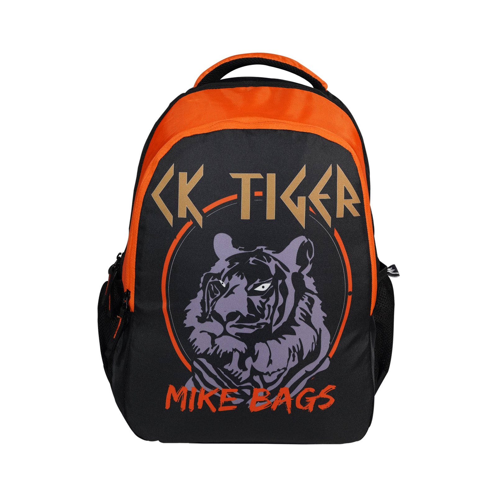 backpacks for boys travel Swacort Toddler Backpack Girls Kids Backpack or School Preschool Child Bookbag Cute Daycare Small Casual for Women Canavs Back Pack Black The best Lvelia Boys School Backpacks for