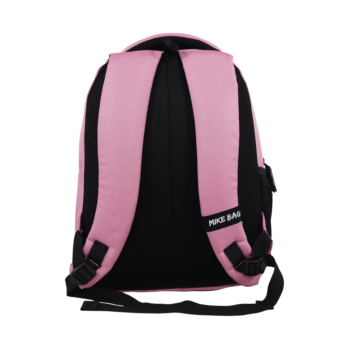 Mike Wink Backpack - Pink