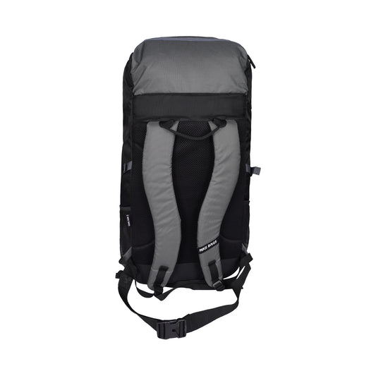 Mike 36L Explorer Trekking Bag - Grey