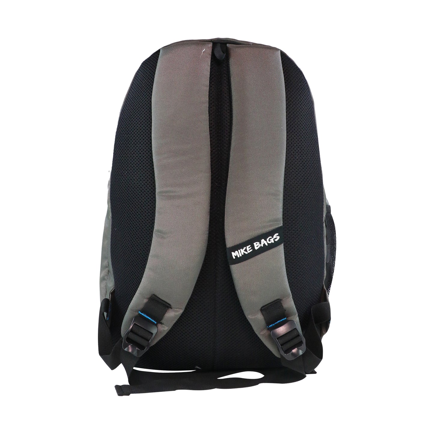 Mike Delight Pro Lite Backpack - Grey