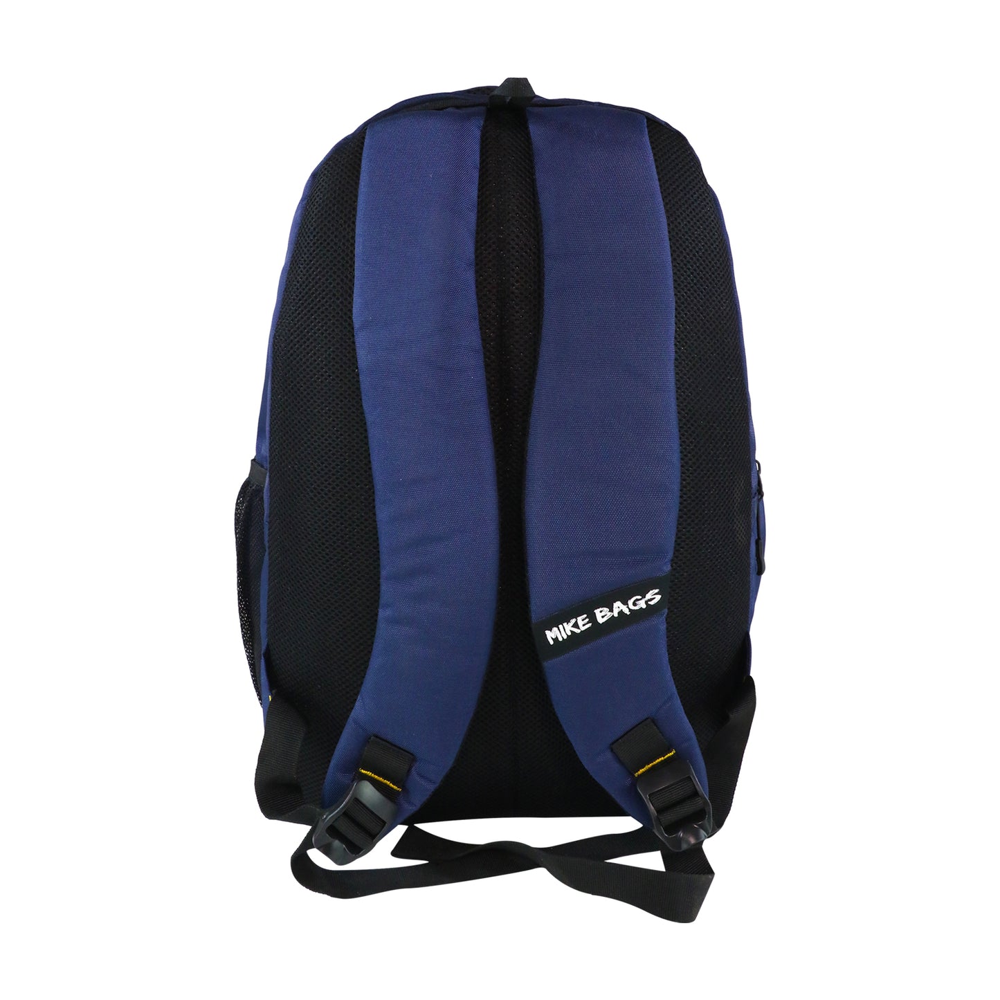 Mike Delight Pro Lite Backpack - Navy Blue