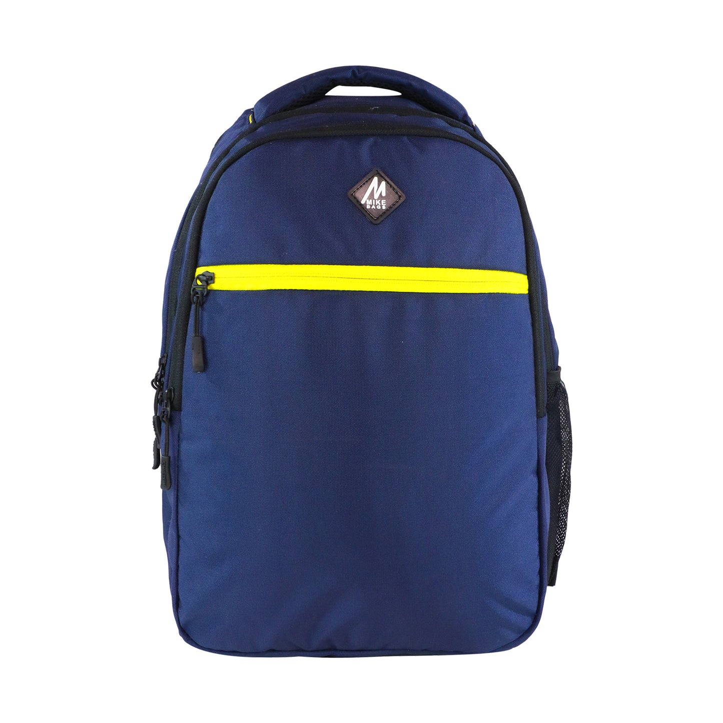Mike Delight Pro Lite Backpack - Navy Blue