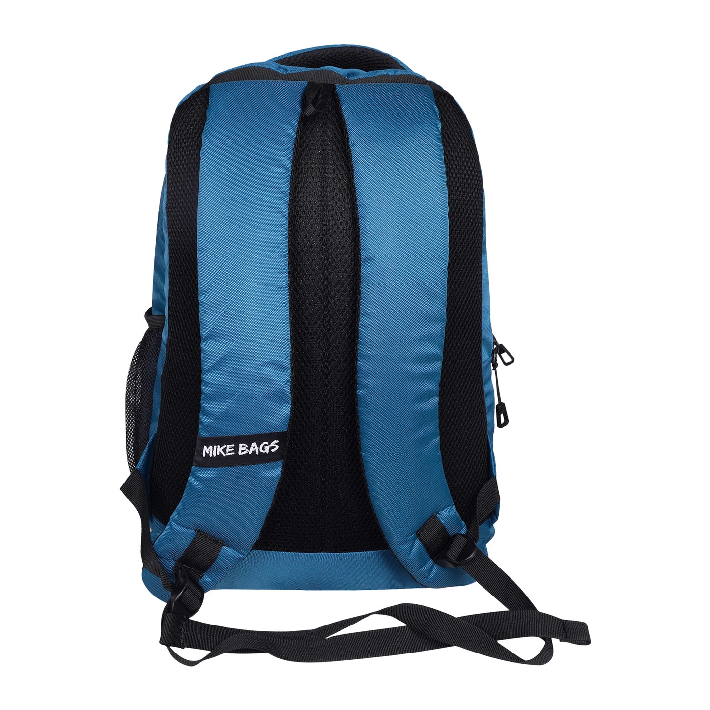 Mike Delight Pro Lite Backpack - Indigo