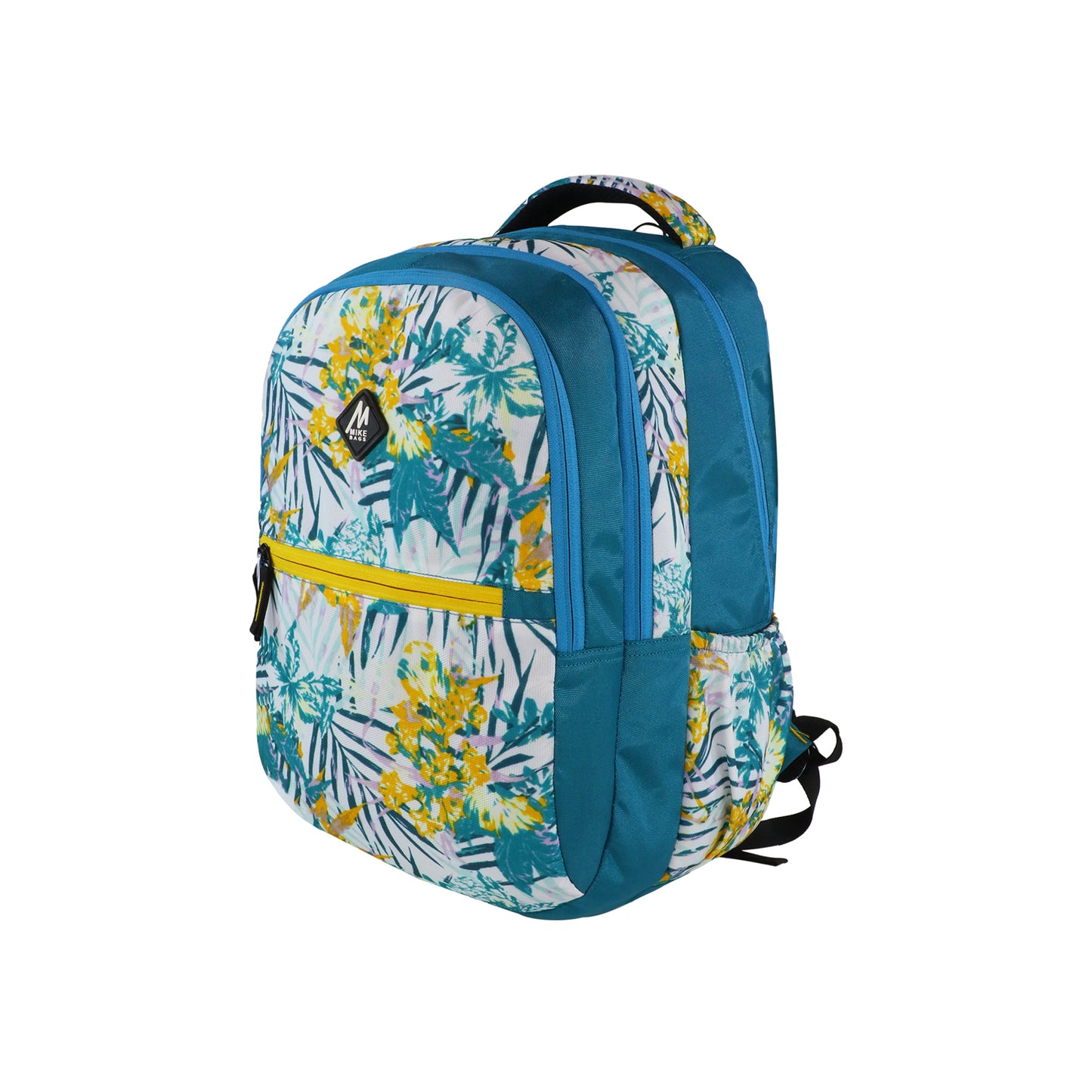Mike Bliss Backpack