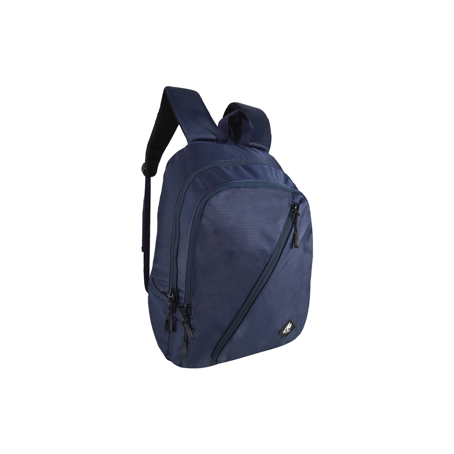 Mike Venus 31L Backpack - Navy Blue