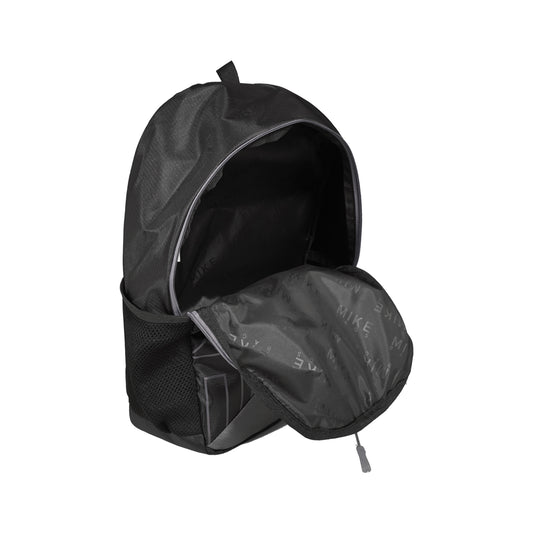 Mike Force Backpack - Black
