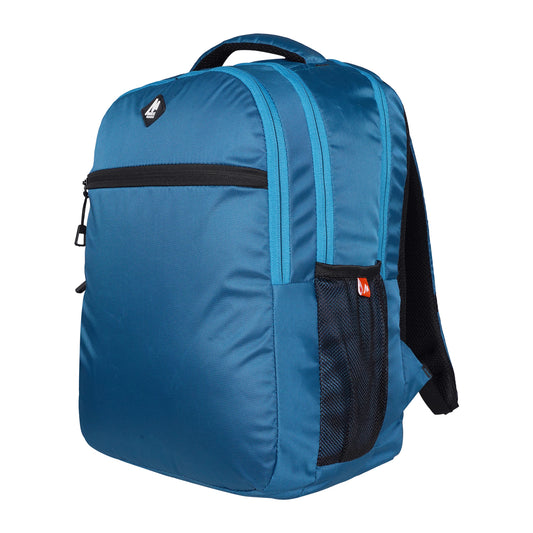 Mike Delight Pro Lite Backpack - Indigo