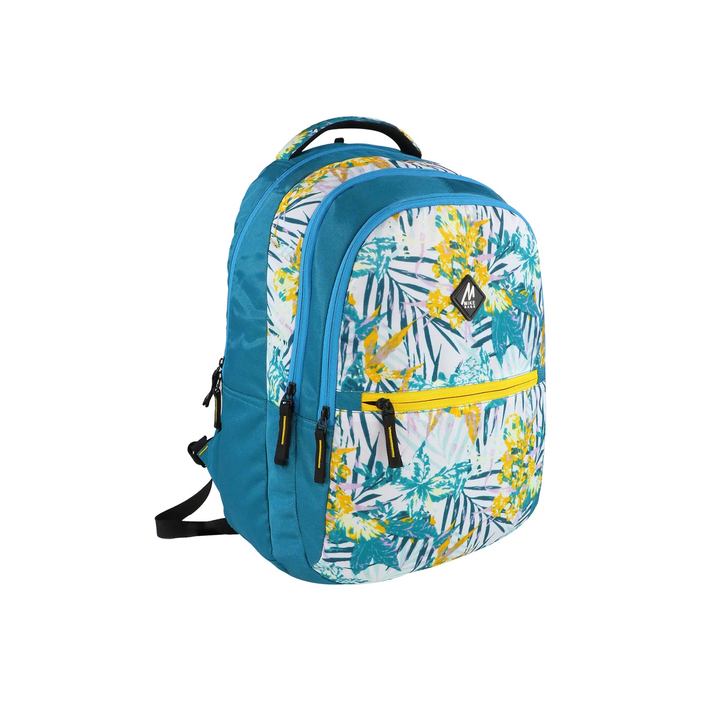 Mike Bliss Backpack
