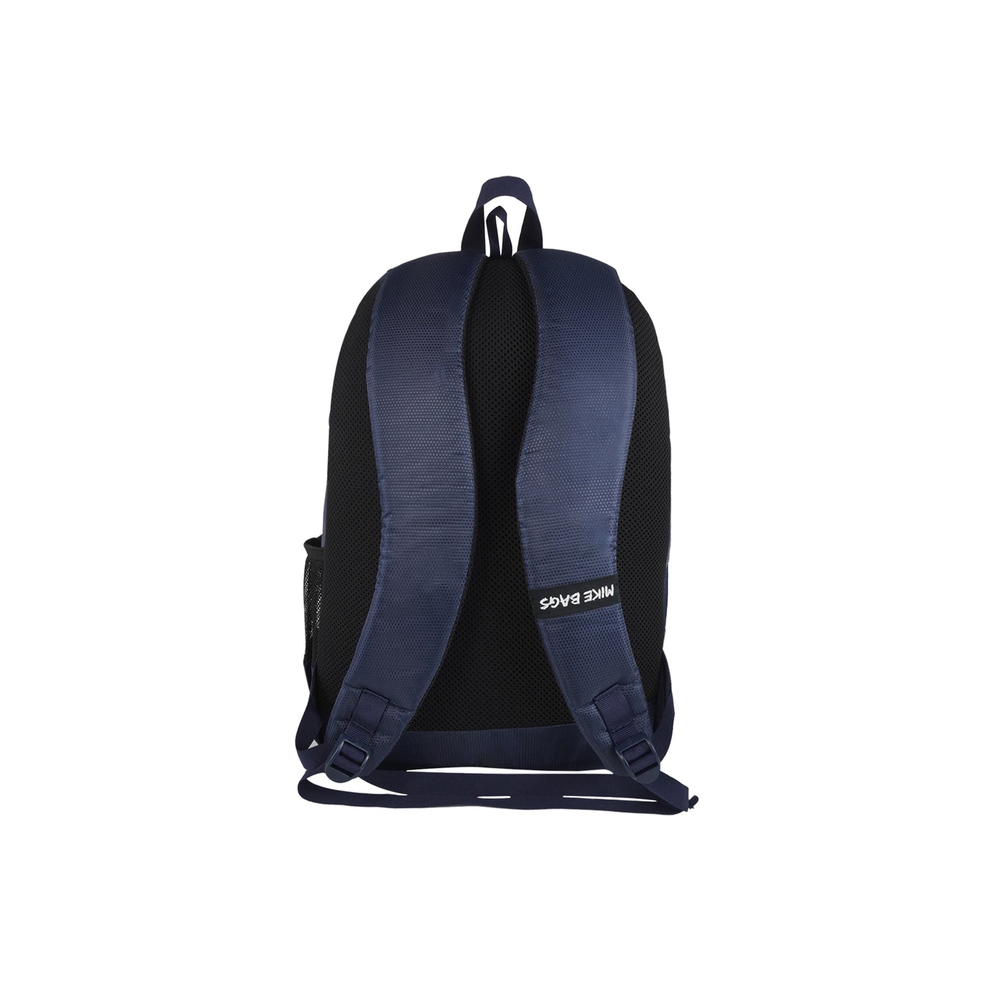Mike Venus 31L Backpack - Navy Blue