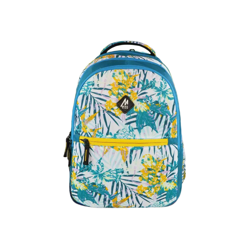 Mike Bliss Backpack