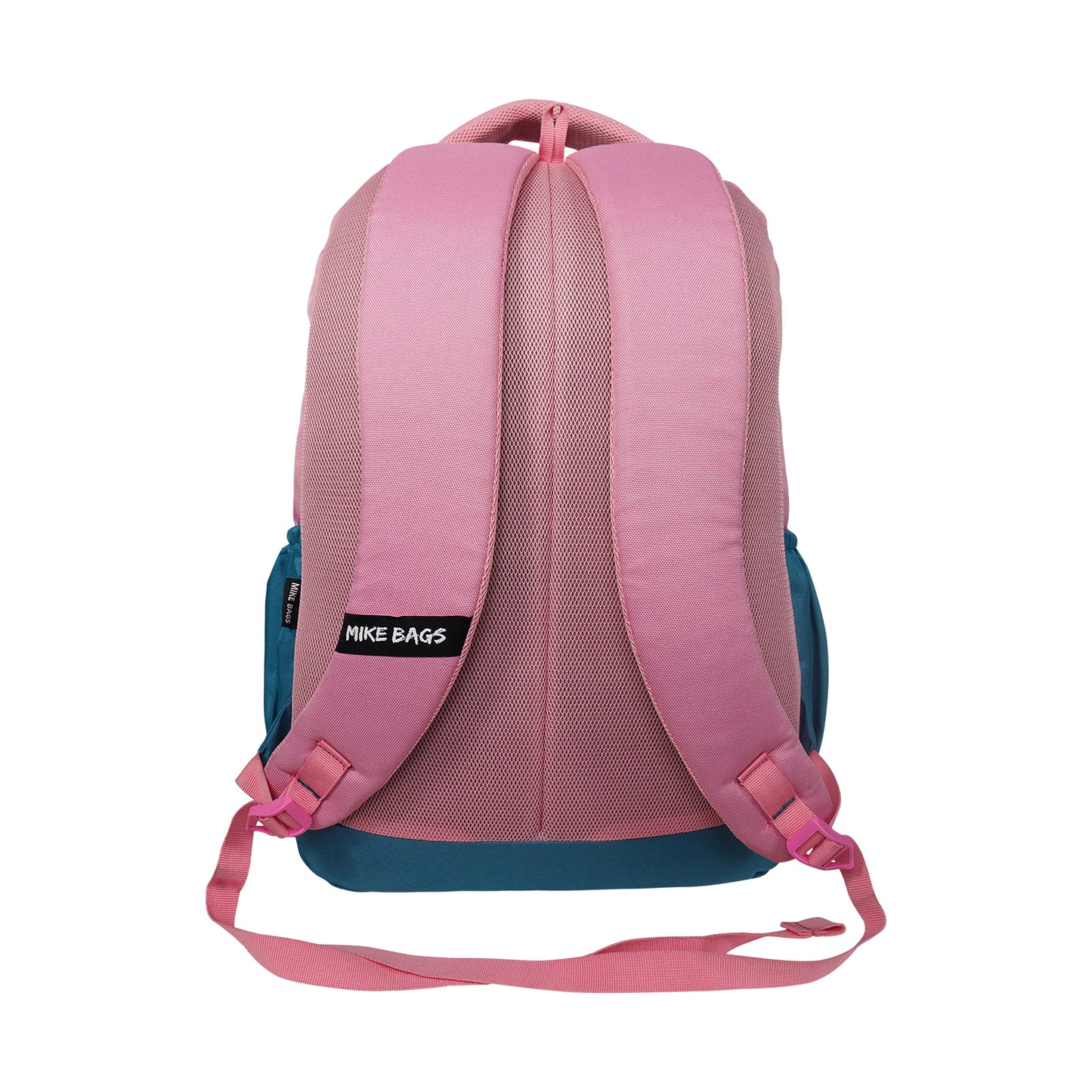 Mike Mora Backpack – Pink | 42L