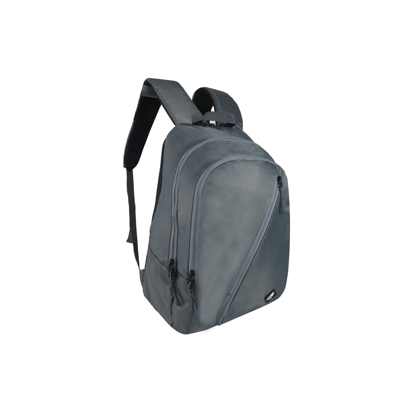 Mike Venus 31L Laptop Backpack - Grey