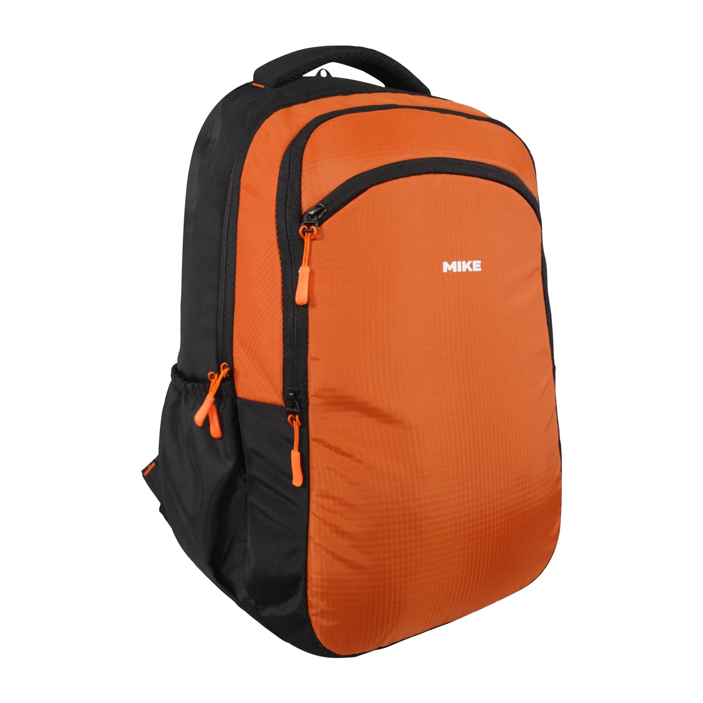Mike 35L Atlantic Backpack - Orange
